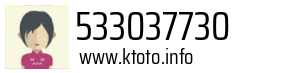533037730
