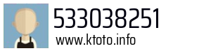 533038251
