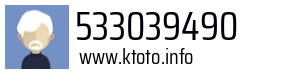 533039490