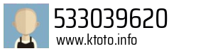 533039620