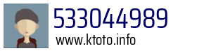 533044989
