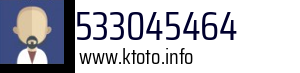 533045464