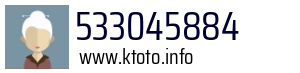 533045884