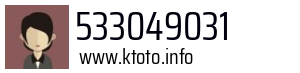 533049031