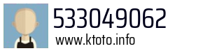 533049062