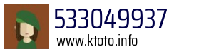 533049937