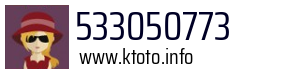 533050773