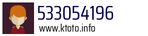 533054196