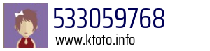 533059768