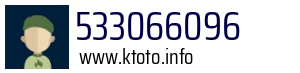 533066096