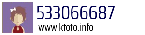 533066687