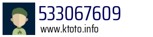533067609