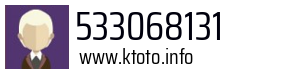 533068131