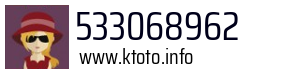 533068962