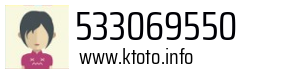 533069550