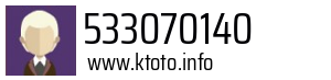 533070140