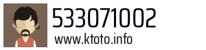 533071002