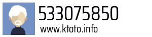 533075850