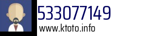 533077149