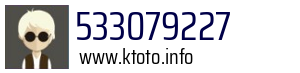 533079227