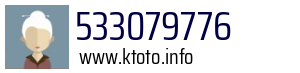 533079776