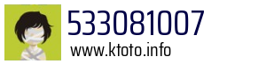533081007