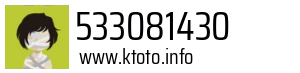 533081430