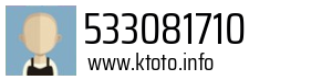 533081710