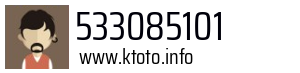 533085101