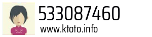533087460