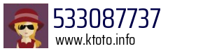 533087737