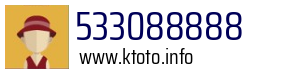 533088888