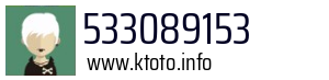533089153