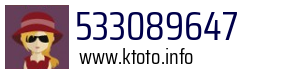 533089647