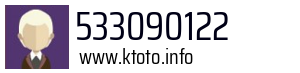 533090122