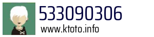 533090306