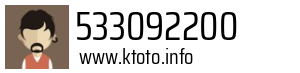 533092200