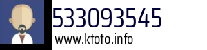 533093545