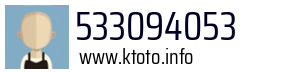533094053