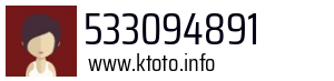 533094891