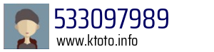 533097989