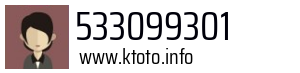 533099301
