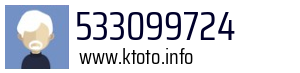 533099724