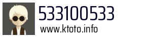 533100533
