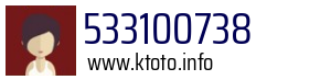 533100738