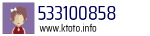 533100858