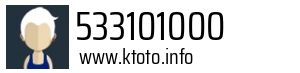 533101000