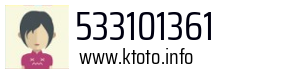 533101361