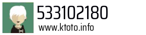 533102180