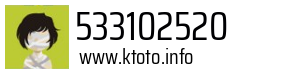 533102520